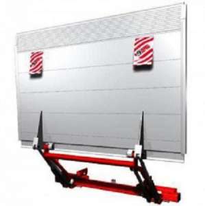 ��������� � ������ ���������� - ����������� 1