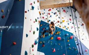 ��������� � ������ ���������� - ����������� 1