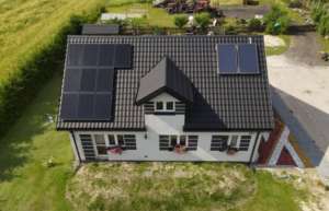 ��������� � ������ ���������� �������������� ������� �� ���������� - ����������� 1