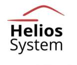 ��������� � ������ ���������� �������������� ������� �� ���������� - ����������� 2