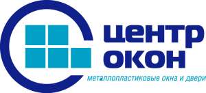 "��������� � ������ ����������� ����. �������� �����." - ����������� 1