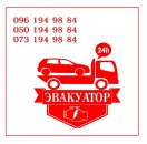 ��������� � ������ �������������. ������ �������������� ������.