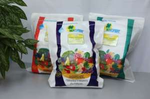 ��������� � ������ ������������� �������� - ����������� 1