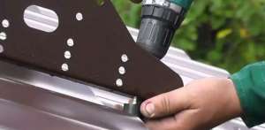 ��������� � ������ ����������������� - ����������� 1