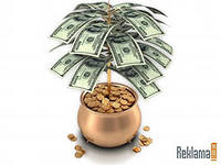 ��������� � ������� Fistmoney - ����������� 1