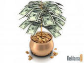 ��������� � ������� Fistmoney. ������ ����� ������� - ������