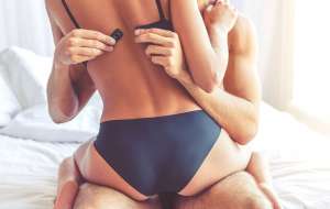 ��������� � ������� - ����������� 1