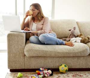 ��������� � ������� - ����������� 1