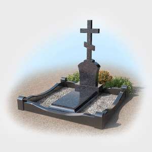 ���'������ � ������� � ��� - ����������� 1