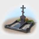 ������� � ����������: ���'������ � ������� � ���