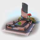 ���'������ � ������� � ��� - ����������� 2