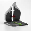 ���'������ � ������� � ��� - ����������� 3