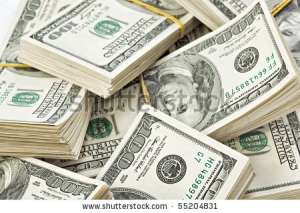 ��������� � ������� � ������ ������ ������� ������ �� 2% - ����������� 1