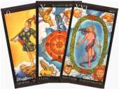 ������� � ����������: ��������� � ������� � ������� ���� ���� ������ �� 60 ���.