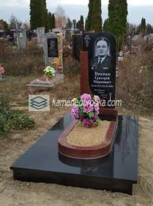 ��������� � ������� � �������� - ����������� 1