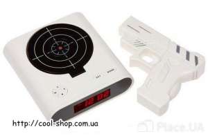 ��������� � ������� � �������� ����������, ��������� - ����� ���. - ����������� 1