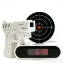 ��������� � ������� � �������� ����������, ��������� - ����� ���. - ����������� 2