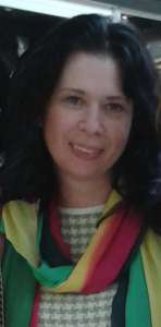 ��������� � ������� �� ��� - ����������� 1