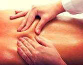 ��������� � ������� �� ��� - ����������� 2