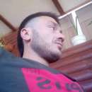 ������� � ����������: ��������� � ������� �� ���