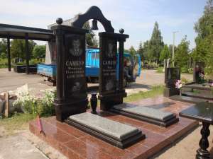 ��������� � ������� �� ������� - ����������� 1