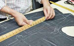 ��������� � ������� ��� - ����������� 1