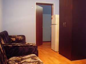 ��������� � ������� ��� �������, ���������, �����������, �. �. �., � �����-����������. �����-����� 200 ���/�����, ������� �� 1 - ����������� 1