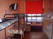 ��������� � ������� ��� �������, ���������, �����������, �. �. �., � �����-����������. �����-����� 200 ���/�����, ������� �� 1 - ����������� 2