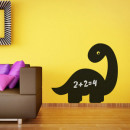 ������� � ����������: ��������� � ������� �����. �����