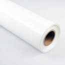 ��������� � ������� �����. ����� - ����������� 3