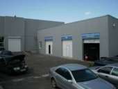 ��������� � ������� ������ ��������� ������ - ����������� 3