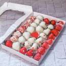 ������� � ����������: ��������� � ������� �������