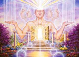 ��������� � ������� ������� �����, ������������ �� ������ ���� - ����������� 1