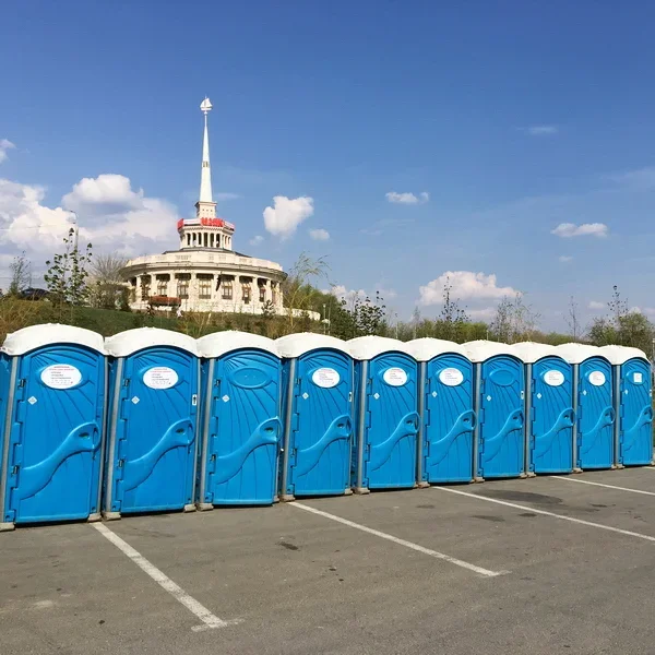 ��������� � ������� �������, ������� ���������� - �������, ������, ������ - ����������� 2