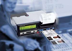 ��������� � ������� ������� ������������ - ����������� 1