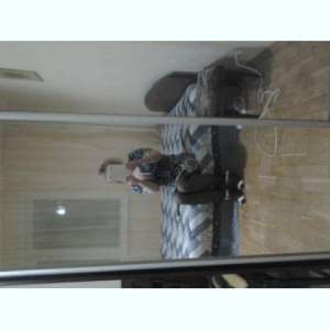 ��������� � ������� �������� �� ����� ����������. - ����������� 1