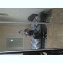 ������� � ����������: ��������� � ������� �������� �� ����� ����������.