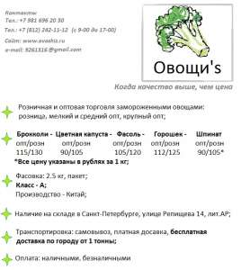 ��������� � ������� �������� ������������� ������� - ����������� 1