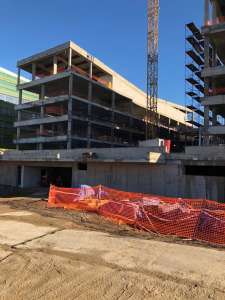 ��������� � ������� ��������� - ����������� 1