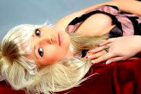 ��������� � ������� ��������� - ����������� 1