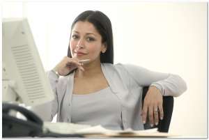 ��������� � ������� ��������� � ������. - ����������� 1