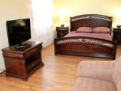 ��������� � ������� (���������) ��������. ������, ���� - ������