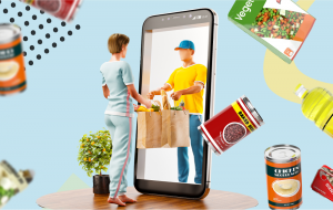 ��������� � ������� ����������� ������� - ����������� 1