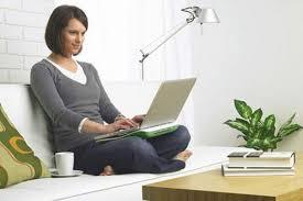 ��������� � ������� ��������-������� - ����������� 1