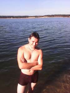 ��������� � �������� 30-55 - ����������� 1