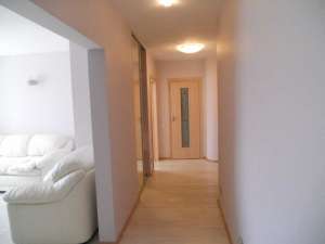 ��������� � ��������, 75 ��. �., ������� ���������� - ����������� 1