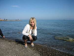 ��������� � �������� - ����������� 1