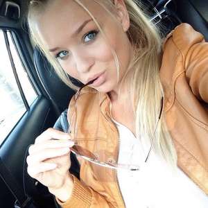 ��������� � �������� - ����������� 1