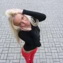 ��������� � �������� - ����������� 2