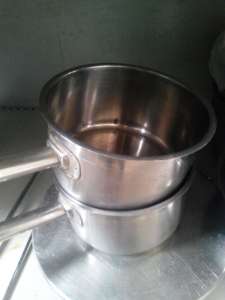 ��������� � �������� - ����������� 1